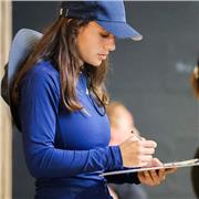 Je propose des cours en tant que coach sportif, adaptés à tous les niveaux et objectifs. Passionné par le sport depuis toujours